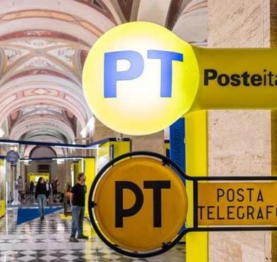 Il sole 24 clearance 0re finanza e mercati